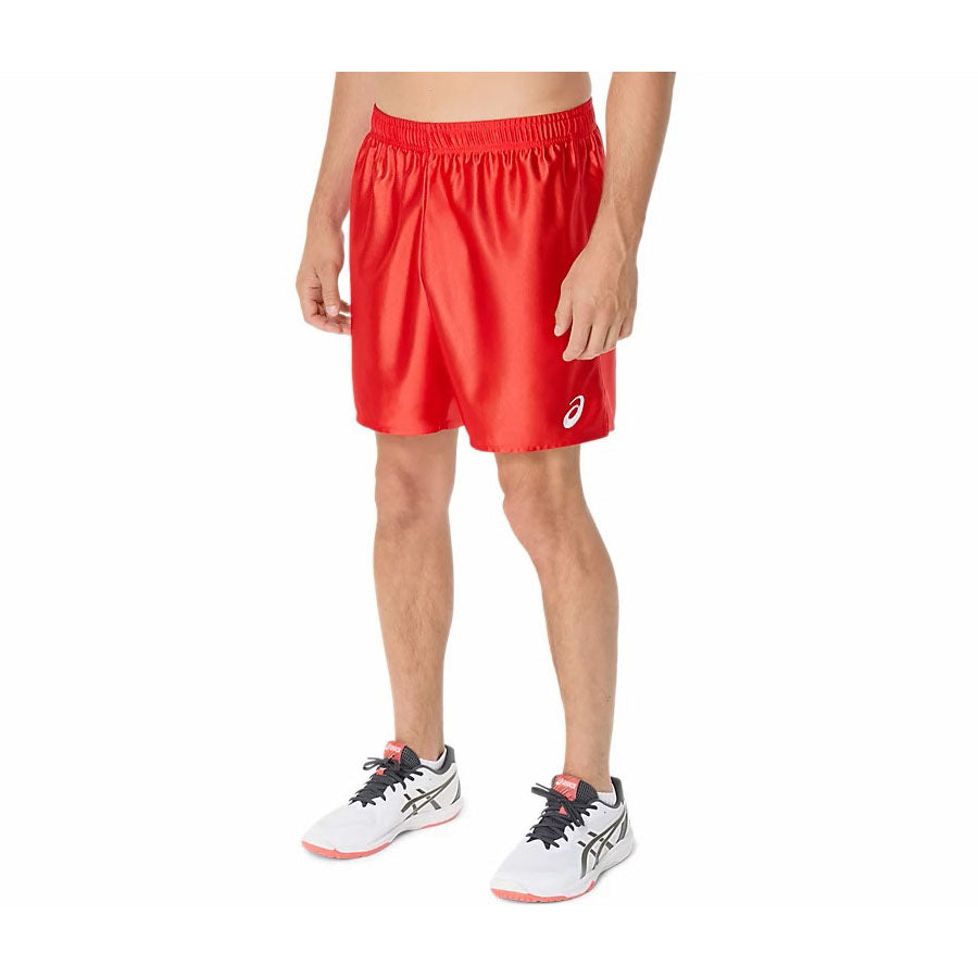 asics ハーフパンツ　日本代表　非売品　パリ五輪 東京オリンピック 日本代表 ASICS アシックス ハーフ ショート