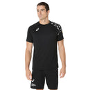 トップラインファミリー半袖シャツ 2053A213 半袖Tシャツ 4カラー