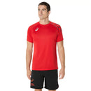 トップラインファミリー半袖シャツ 2053A213 半袖Tシャツ 4カラー