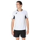 ゲームプラシャツ（半袖） 2053A218 半袖Tシャツ 4カラー