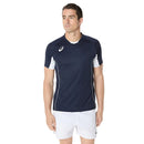 ゲームプラシャツ（半袖） 2053A218 半袖Tシャツ 4カラー