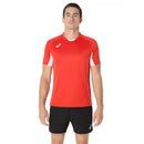 ゲームプラシャツ（半袖） 2053A218 半袖Tシャツ 4カラー