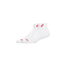 サポートショートソックス12 3053A163 靴下 5カラー