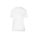 ミドルフィット半袖アンダーシャツ 2034A986 アンダーシャツ 6カラー