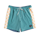 ORIGINAL ARCH VOLLEY 17NB EQYJV03995 ボードショーツ 4カラー