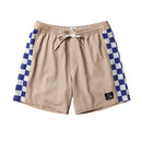 ORIGINAL ARCH VOLLEY 17NB EQYJV03995 ボードショーツ 4カラー