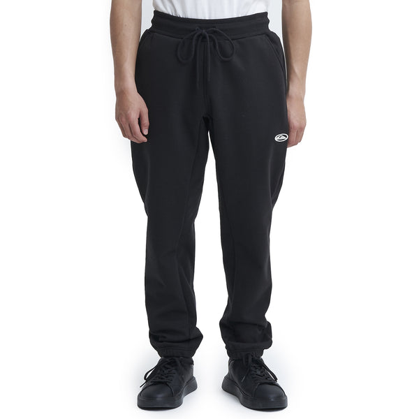 ST WATER REPELLENT SWEAT PANTS QPT234051 パンツ 2カラー