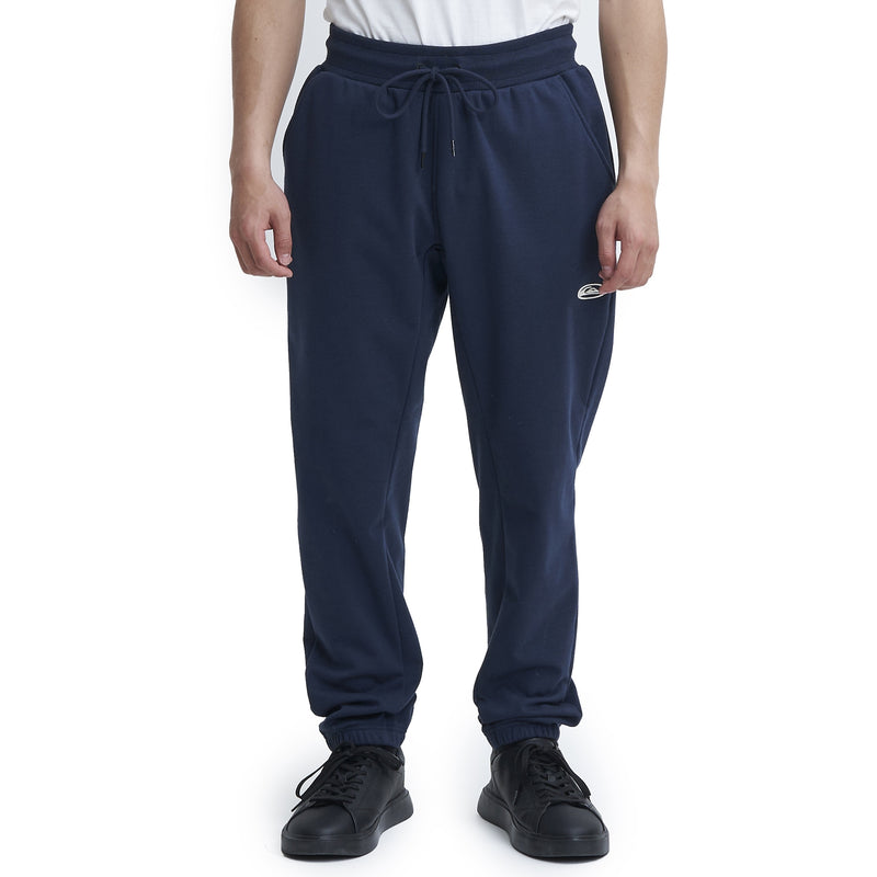 ST WATER REPELLENT SWEAT PANTS QPT234051 パンツ 2カラー