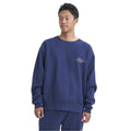 SURF LOCK UP CREW SWEAT QPO234063 スウェット 4カラー