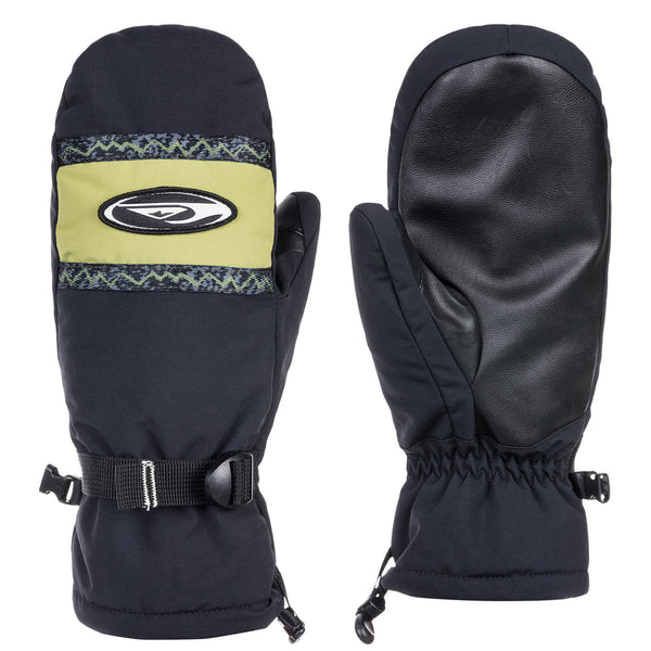 BROARD PEAK MITT EQYHN03183 手袋 3カラー