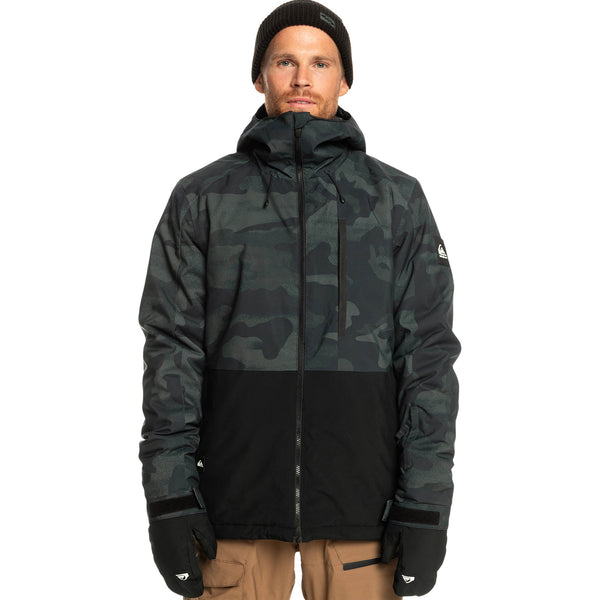 新品クイックシルバーのトリムタブ クイックシルバー（QUIKSILVER）│Z-CRAFT（ゼットクラフト