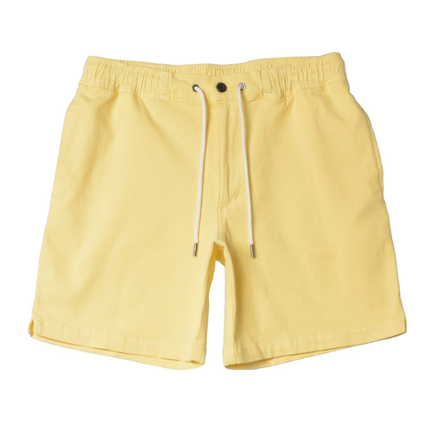 クイックシルバー QUIKSILVER OC PLAY WATER SHORTS ショート