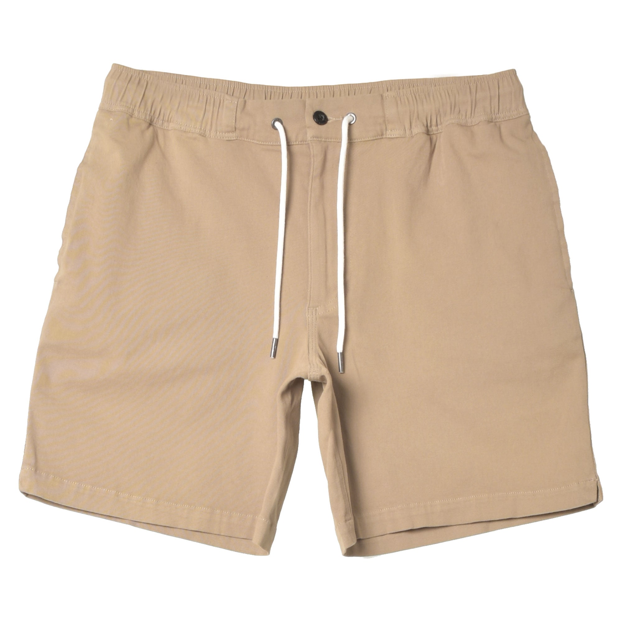 即日発送 vaultroom WATER SHORTS 防水ショートパンツ XL Columbia ハーフパンツ 水陸両用 メンズ コロンビア Columbia