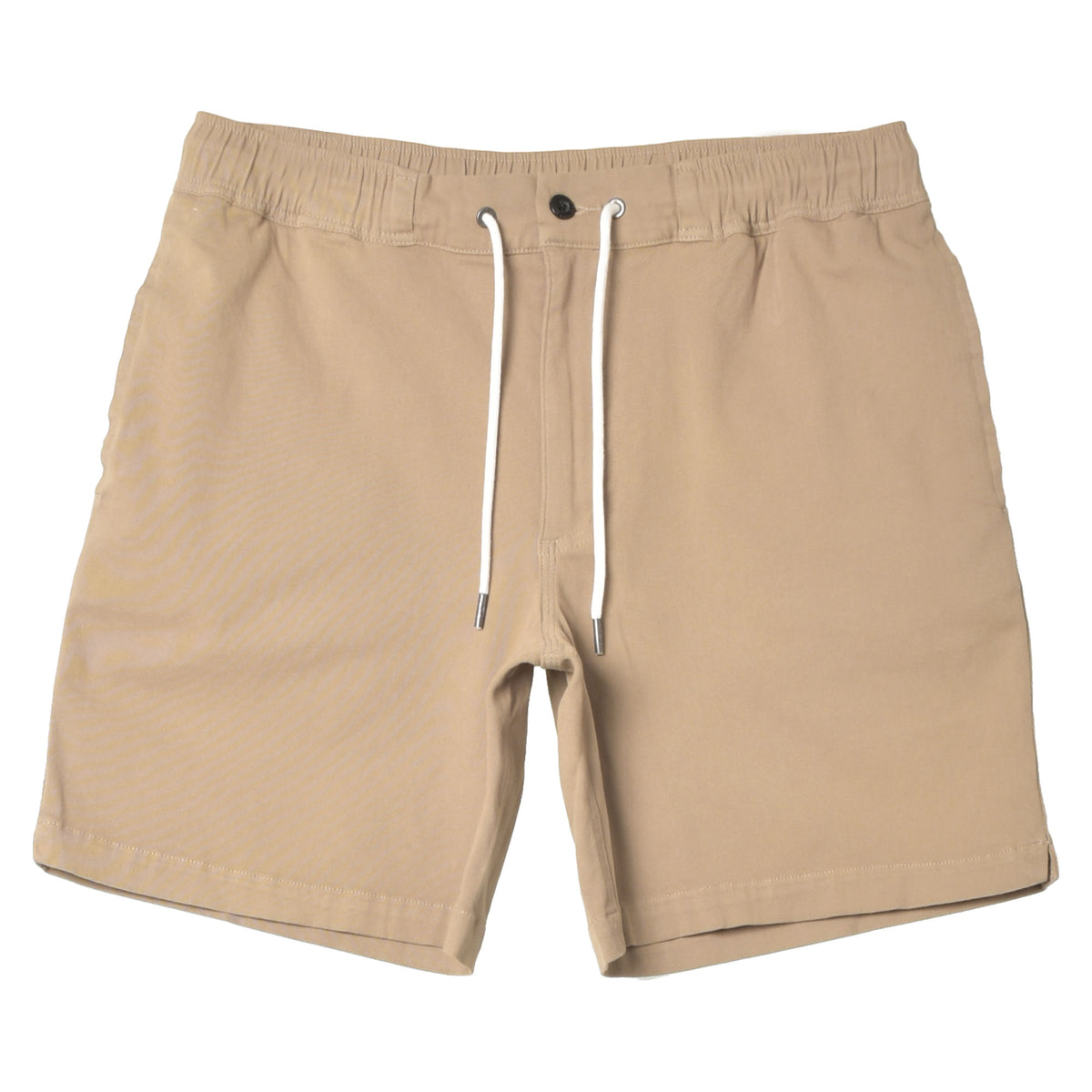 【PLAGE】Short pants with darts☆韓国☆スイム パンツ PLAGE】Short pants with darts☆韓国☆スイム パンツ