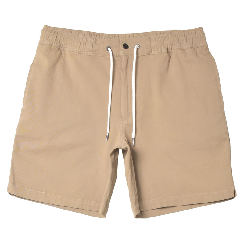 OC PLAY WATER SHORTS ショートパンツ QWS241001 ハーフパンツ 4カラー