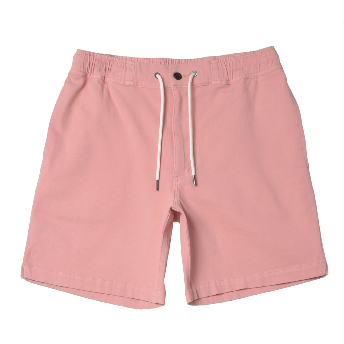 クイックシルバー QUIKSILVER OC PLAY WATER SHORTS ショート