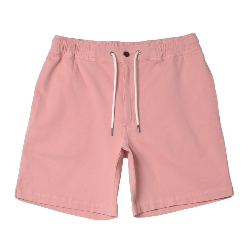 OC PLAY WATER SHORTS ショートパンツ QWS241001 ハーフパンツ 4カラー