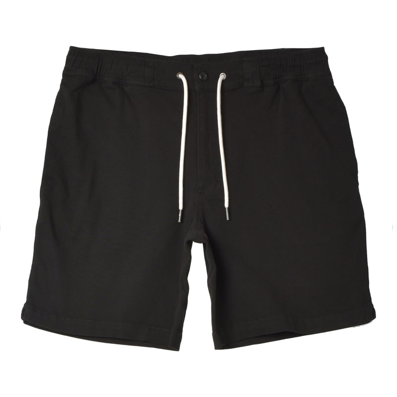 OC PLAY WATER SHORTS ショートパンツ QWS241001 ハーフパンツ 4カラー