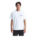 LINE UP SS ラッシュガード QLY242004 ラッシュガード Tシャツ 3カラー