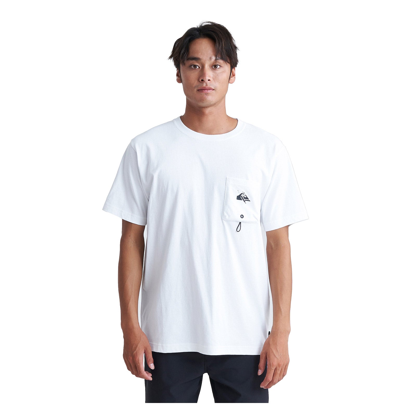 STONE  スリムフィット Tシャツ Amazon.co.jp: [ジースターロゥ] Tシャツ メンズ 半袖 スリム