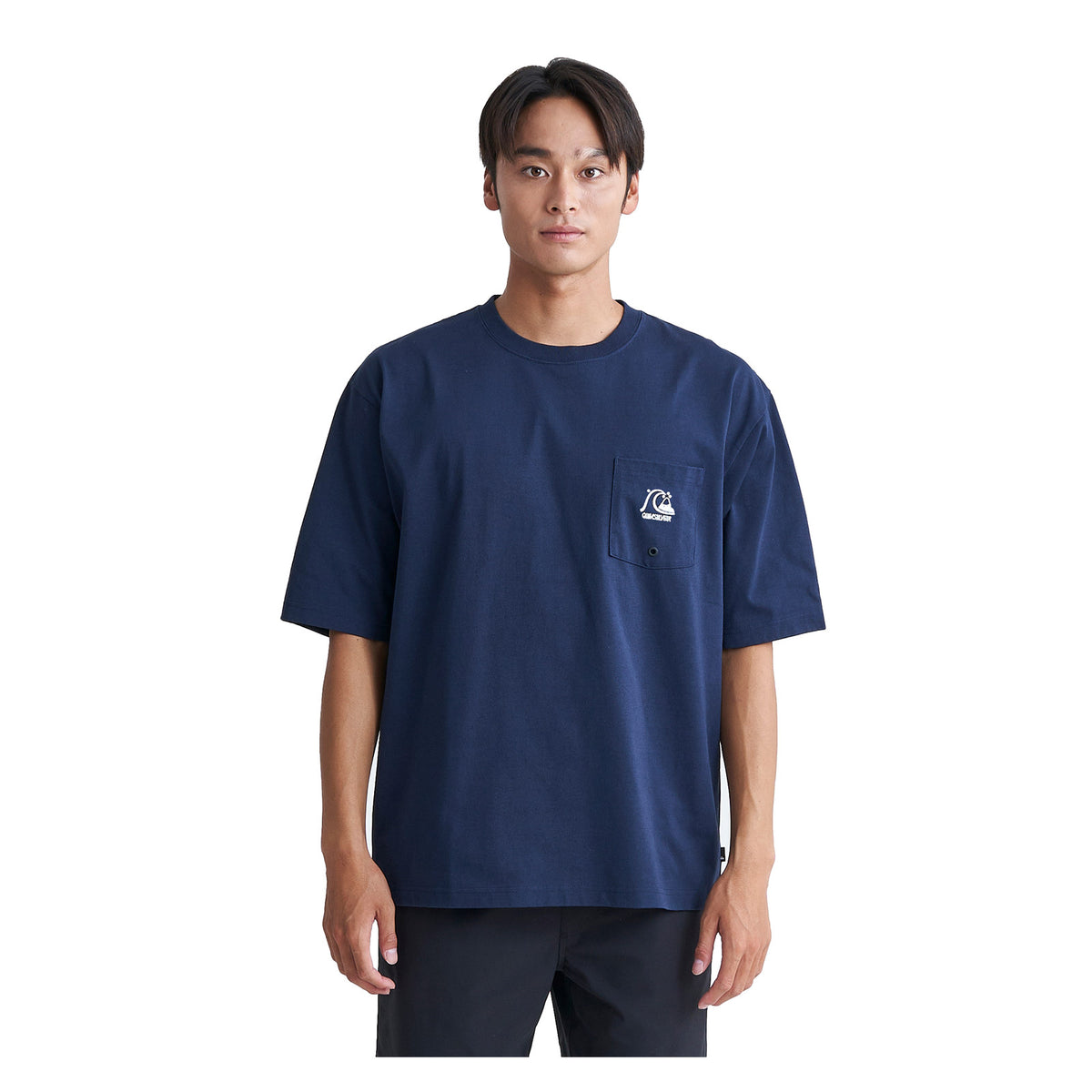 IKE THE LIVE HANDSHAKING タオルとTシャツセット XL セール】【UNIT CHEST】unique unisex T-shirt OIF designer