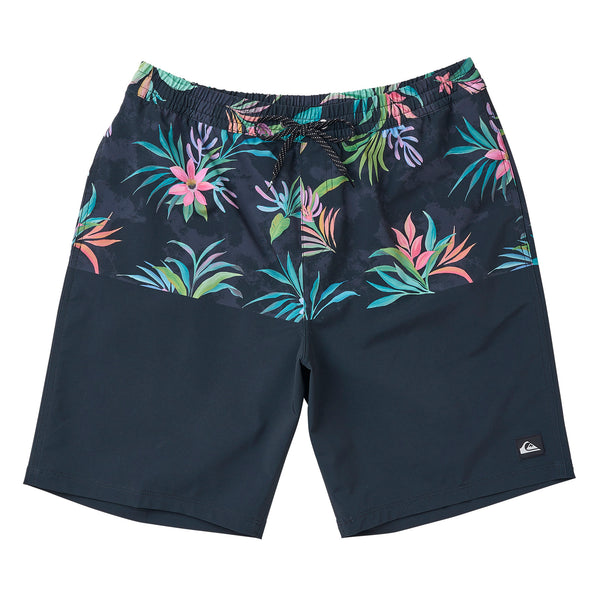 RASH ラッシュ 2024ボードショーツ (RASH 4WAY Board Shorts