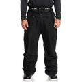 PORTER GAITER NP PT EQYTP03225 スノーパンツ 3カラー