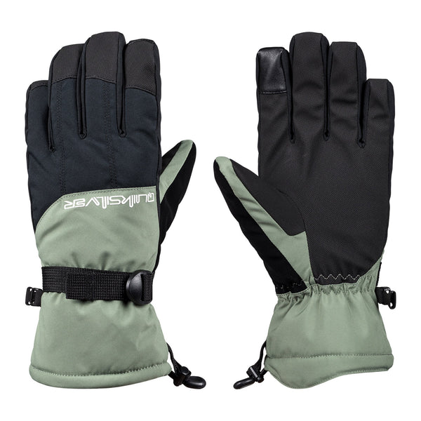 手渡し限定 グレンパング 5'5\" 19\"3/4 2\"1/2 手渡し限定 グレンパング 5'5