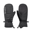 グローブ EQYHN03195 手袋 1カラー