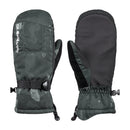 MISSION MITT EQYHN03195 手袋 3カラー