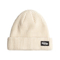 TOFINO BEANIE EQYHA03400 ニット帽 2カラー