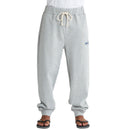 SHAPE ALL DAY SWEAT PT QPT251001 ボトムス 2カラー