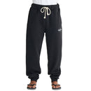 SHAPE ALL DAY SWEAT PT QPT251001 ボトムス 2カラー