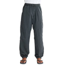 QS RIDER PROOF PANTS QPT251002 ボトムス