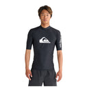 ALL TIME SR QLY251002 ラッシュガード 3カラー