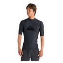 ALL TIME SR QLY251002 ラッシュガード 3カラー