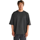 GW INTERCONNECT SS QLY251022 半袖ラッシュガード 2カラー