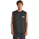 GW QUIK DROP SLY QLY251015 ラッシュガード 2カラー