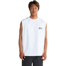 GW QUIK DROP SLY QLY251015 ラッシュガード 2カラー