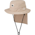 WR UV WATER BEACH HAT QSA251712 ハット 3カラー