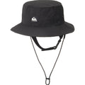 WR UV WATER SURF HAT QSA251717 ハット 2カラー