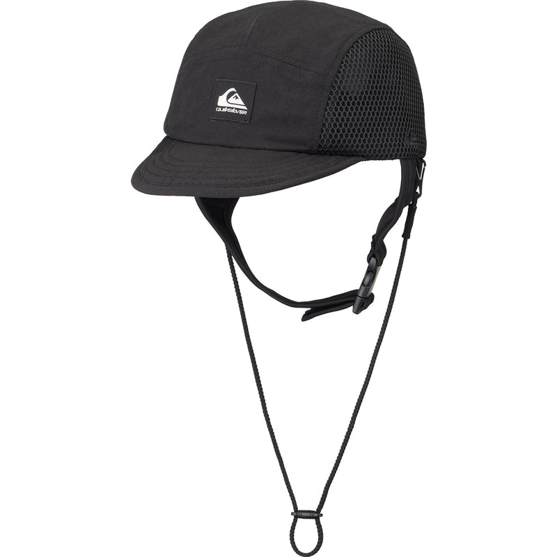 WR UV WATER SURF CAP QSA251718 キャップ 2カラー
