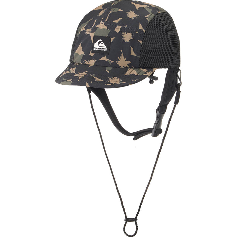WR UV WATER SURF CAP QSA251718 キャップ 2カラー
