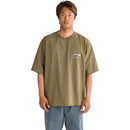 GRADIENT BOX ST QST251001 半袖Tシャツ 4カラー