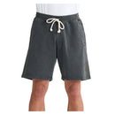 TYPEFACE SWEAT SHORTS QWS251001 ハーフパンツ 2カラー