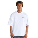 FROG RITUAL ST QST251004 半袖Tシャツ 2カラー