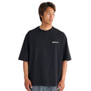 FROG RITUAL ST QST251004 半袖Tシャツ 2カラー