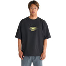 MERCURY TRIBE ST QST251005 半袖Tシャツ 2カラー