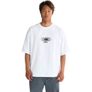 MERCURY TRIBE ST QST251005 半袖Tシャツ 2カラー