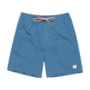 EVERYDAY SOLID VOLLEY 19 EQYJV04137 ボードショーツ 5カラー